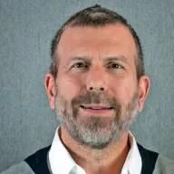 Jonathan Spetner
